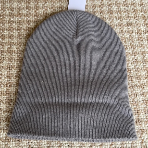 Vans Milford Beanie - Picture 4 of 14